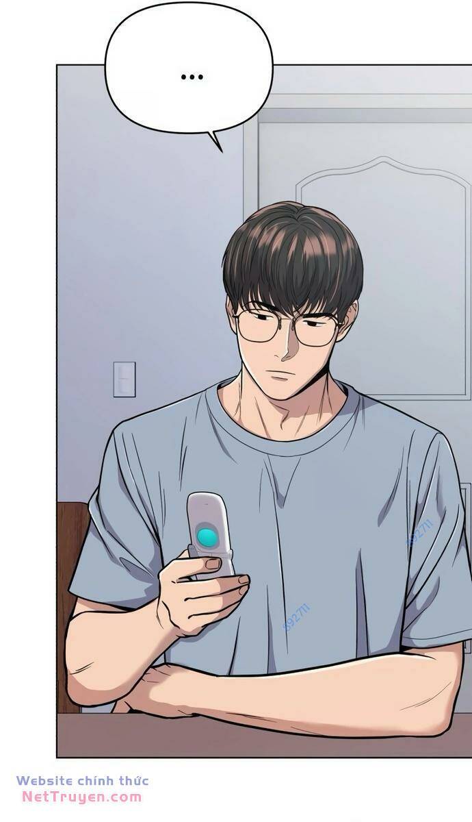 Nhân Viên Thực Tập Kim Cheolsu - chap18 - Trang 35